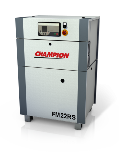 Champion FM22RS