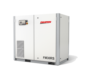 Champion FM30RS