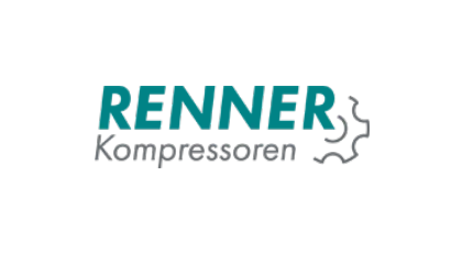 Image of Renner Logo