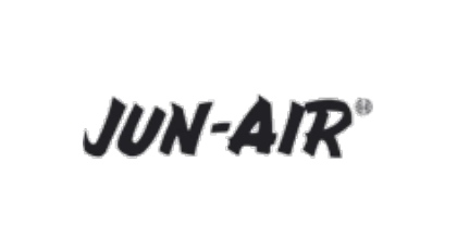 Image of Jun-Air Logo