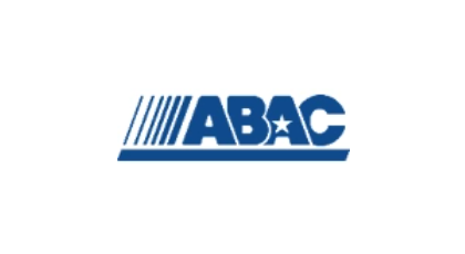 Image of ABAC Logo