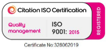 Image of ISO-9001-2015-badge